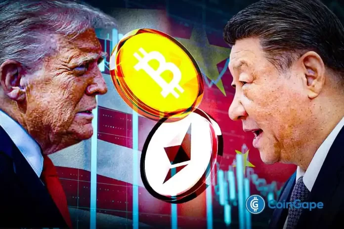Crypto-Market-Bitcoin-ETH-Others-Slip-As-Trump-Imposes-Up-To-245-Tariff-On-China.webp.webp