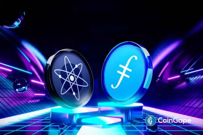 Crypto-Prices-Today-Apr-4-BTC-Holds-84K-ATOM-FIL-Become-Top-Gainers.webp.webp