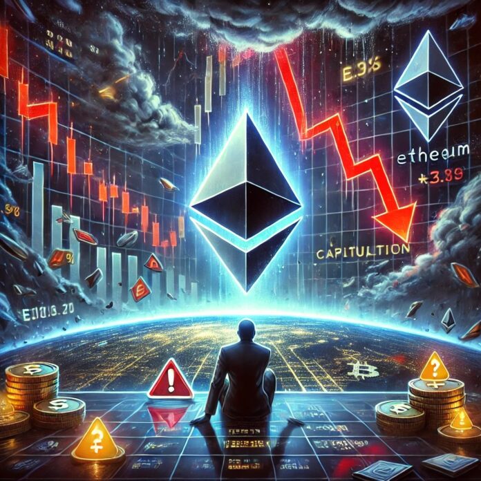 DALL·E-2025-04-08-15.07.50-A-dramatic-and-symbolic-digital-illustration-showing-Ethereum-dipping-int.jpeg