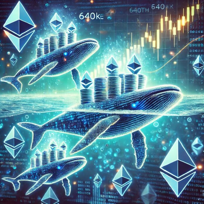 DALL·E-2025-04-24-14.13.29-A-symbolic-and-energetic-digital-illustration-showing-Ethereum-whales-acc.jpeg