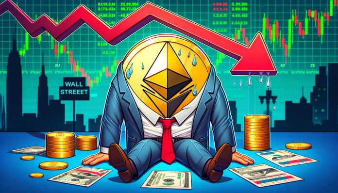 Ethereum-Price-Tanks-Hard.jpg