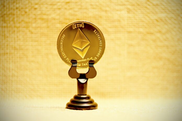Ethereum-from-Unsplash-38.jpg