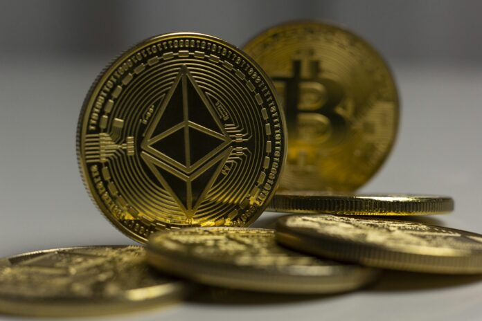 Ethereum-from-Unsplash-42.jpg