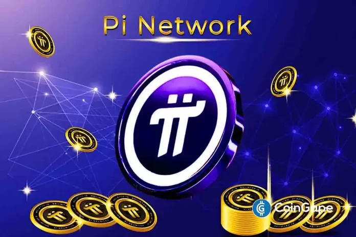 Expert-Reveals-Pi-Networks-Progress-Ahead-Consensus-2025.webp.webp