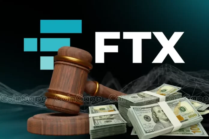 FTXs-Bankruptcy-Case-Costs-Almost-1-Billion-In-Fees.webp.webp