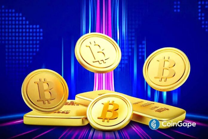 Gold-Soars-To-New-Highs-Will-The-Bitcoin-Price-Follow.jpg