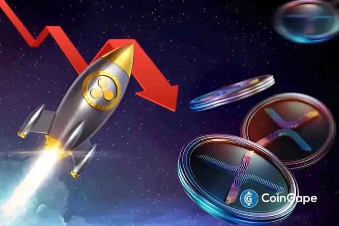 Has-XRP-Price-Already-Bottomed-Analyst-On-How-Ripple-Coin-Can-Hit-15.webp.webp