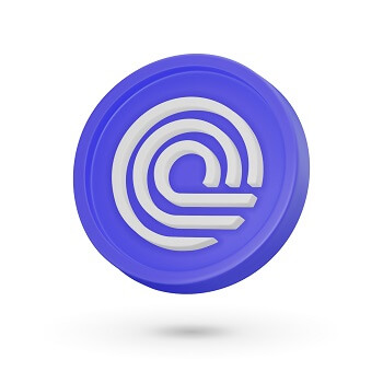 Ondo-Finance-integrates-LayerZero.jpg