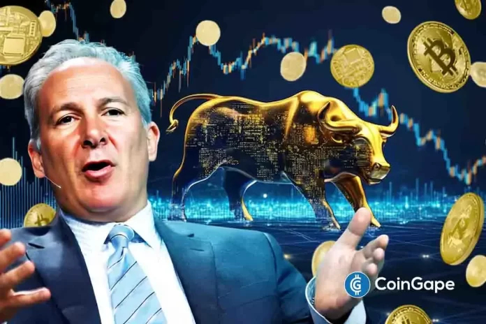 Peter-Schiff-Claims-Bitcoin-Is-In-A-‘Major-Bear-Market-Heres-Why.webp.webp