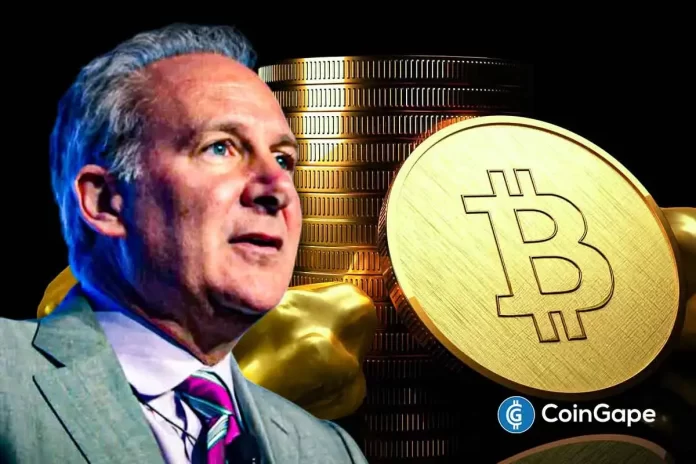 Peter-Schiff-Debunks-Bitcoins-Digital-Gold-Status-Heres-Why.webp.webp