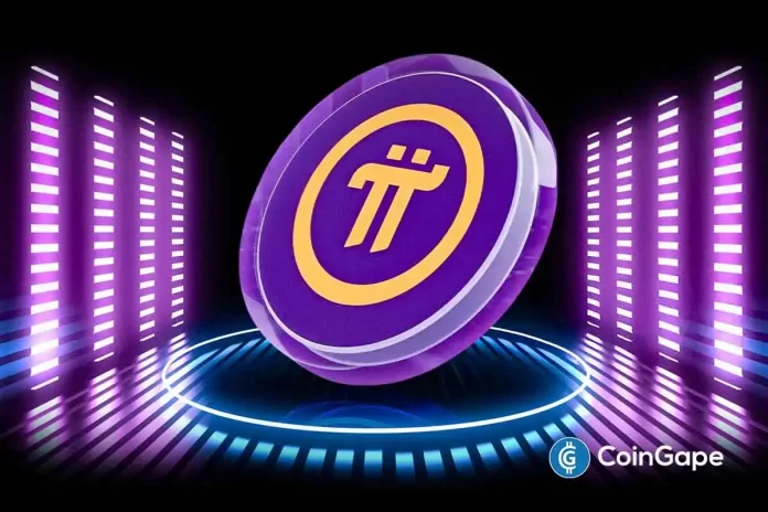 Pi-Network-Price-Eyes-40-Rally-Amid-Stellar-Partnership-For-Pi-Coin-Stablecoin.webp.webp
