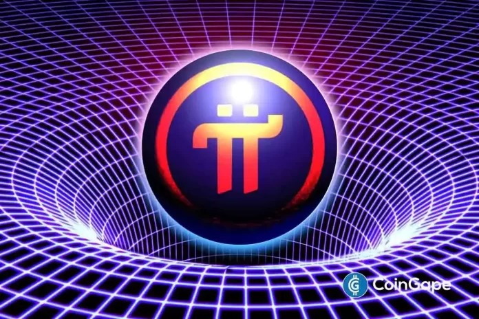 Pi-Network-on-Free-Fall-4-Reasons-Pi-Coin-Price-Going-to-0.1.webp.webp
