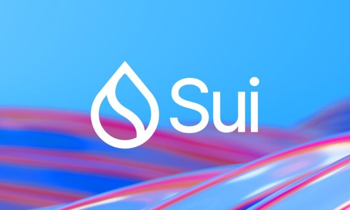 Sui_Header_1734001003lS61cnNCbb.jpg