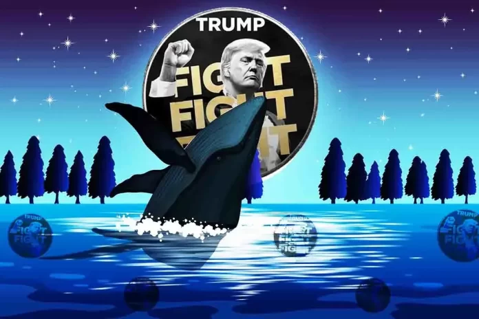 TRUMP-Coin-Price-Rallies-9-As-Whale-Bags-2M-Coin-Ahead-Trump-Dinner.webp.webp