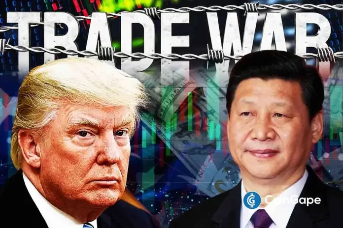What-Next-For-Crypto-Market-As-Trump-Signals-Potential-End-To-US-China-Trade-War.webp.webp