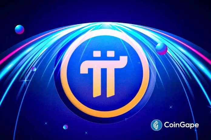 Why-Pi-Network-Price-Should-Hit-10-Or-Its-Over-for-Pi-Coin.webp.webp