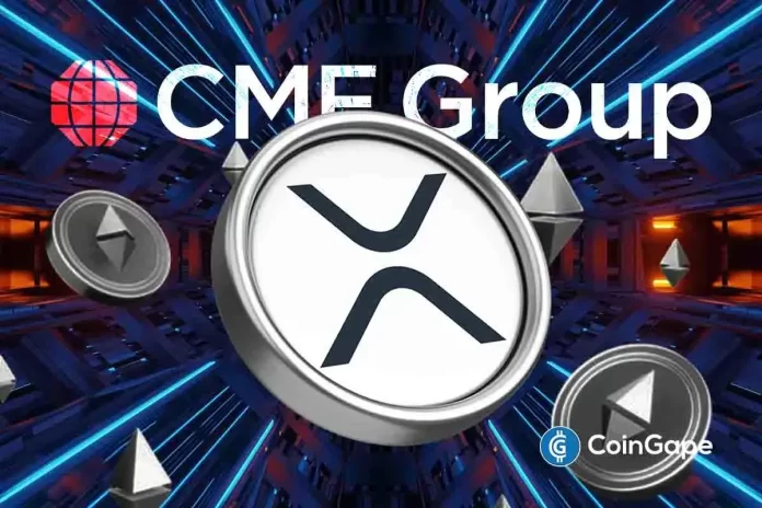XRP-News-CME-Group-Announces-Plans-To-Expand-Derivative-Offerings-With-XRP-Futures.webp.webp