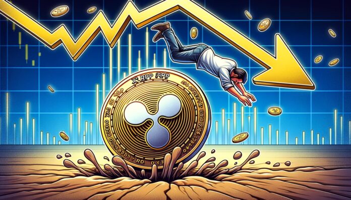 XRP-Price-Dives-Below-2.jpg