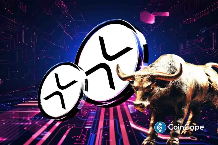 XRP-Price-Historical-Data-Points-To-July-Being-The-Next-Bullish-Month.webp.webp
