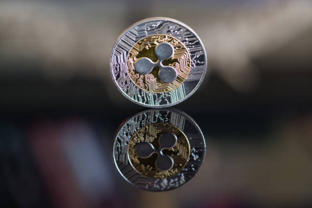 XRP-from-iStock-11.jpg
