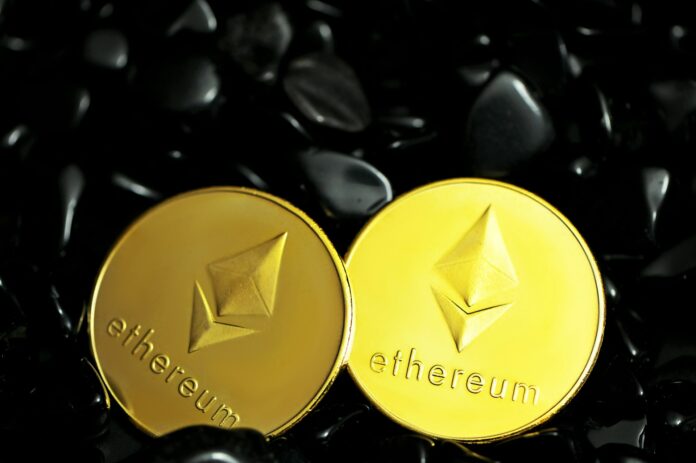 ethereum_de9457.jpg