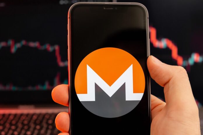 monero-xmr-coin-symbol.jpg