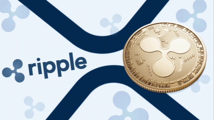 ripple-in-UAE-e1741686397200.png