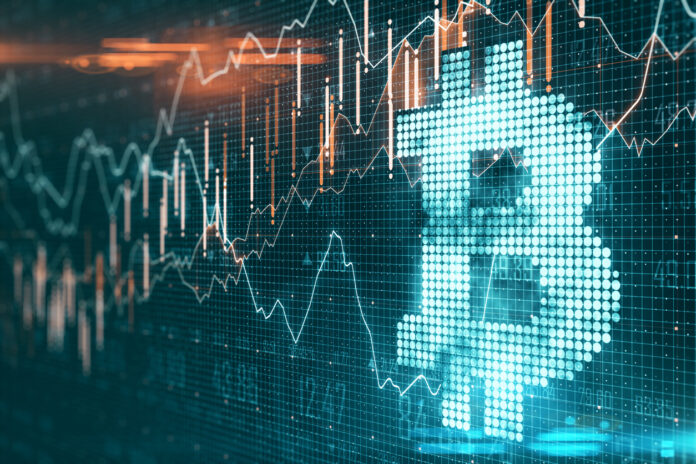 1746942839_iStock-1255216496.jpg