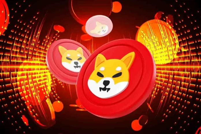410-Trillion-SHIB-Burned-and-4.8T-Staked-Can-Shiba-Inu-Price-Surge-150.webp.webp