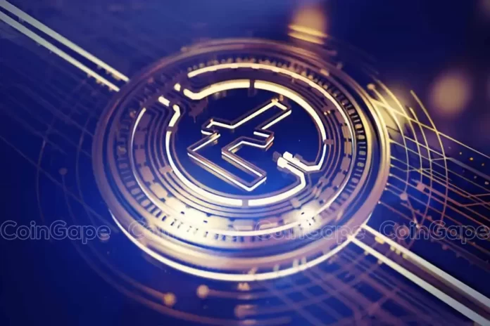 Analyst-Forecast-Litecoin-Price-Target-of-5000-This-Cycle-As-SEC-Acknowledges-LTC-ETF.webp.webp