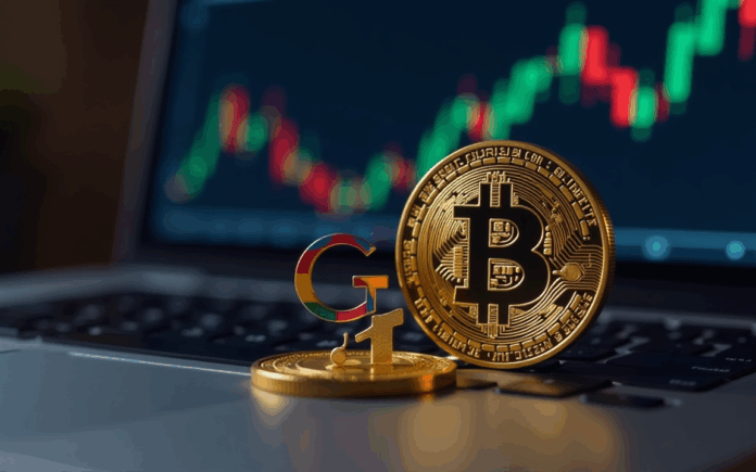 Bitcoin-BTC-surpasses-Goggle-GOOGL-in-global-asset-rankings.png
