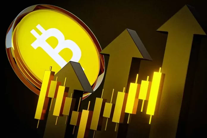 Bitcoin-ETF-Regains-Momentum-With-420M-Inflow-BTC-To-100K-Soon.webp.webp