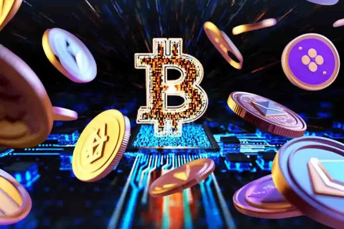 Bitcoin-Funding-Rate-Turns-Negative-As-Traders-Short-Top-Altcoins.webp.webp