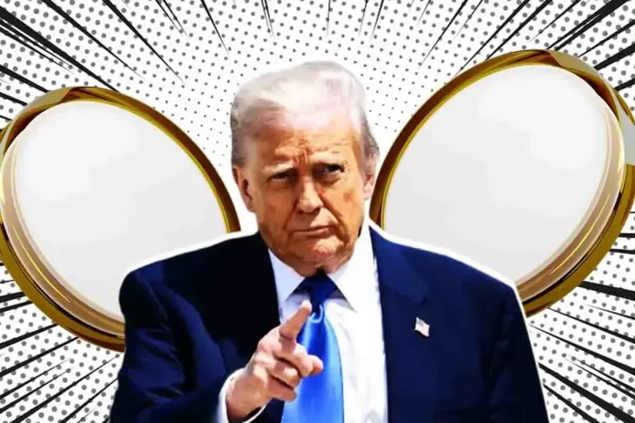 Donald-Trump-Meme-Coin-Dinner-Heres-the-Guest-List.webp.webp