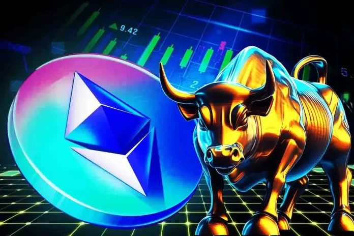Ethereum-Attracts-Big-Money-at-Pivotal-Price-Zone-ETH-Bulls-Return-1.webp.webp