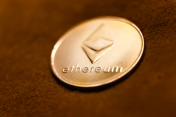 Ethereum-from-Getty-Images-11.jpg