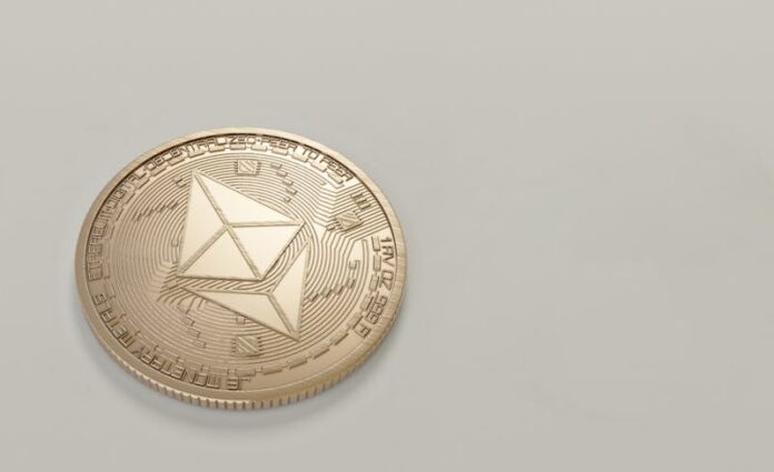 Ethereum-from-Pexels-1.jpeg