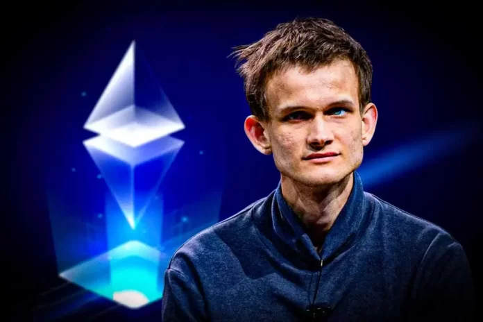 Ethereum-to-Go-Stateless-Vitalik-Buterin-Lists-Urgent-Fixes-to-Scale.webp.webp