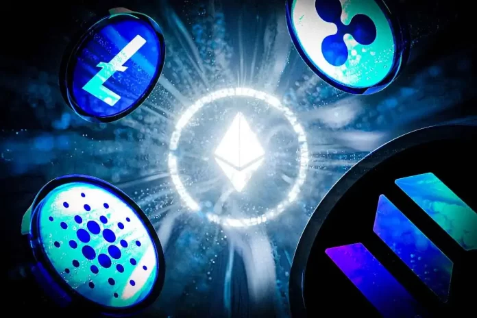 Has-New-Altcoins-Season-Already-Started-What-Ethereum-Rally-Tells.webp.webp