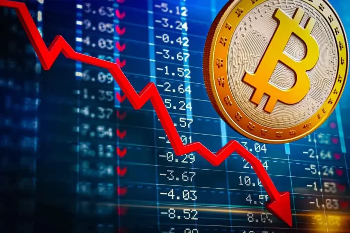Is-BTC-Price-Set-to-Follow-SP-500s-Bearish-OPEX-on-Friday-and-Crash-2.webp.webp