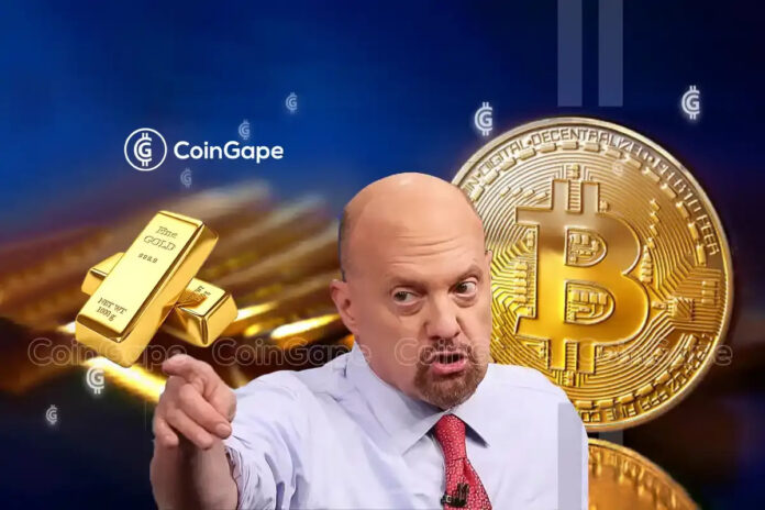 Jim-Cramer-Favors-Gold-as-24-hour-Crypto-Liquidations-hit-1-billion.jpg