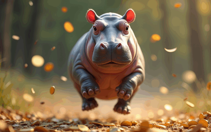 Moo-Deng-memecoin-price-prediction-as-it-pulls-back-11.png