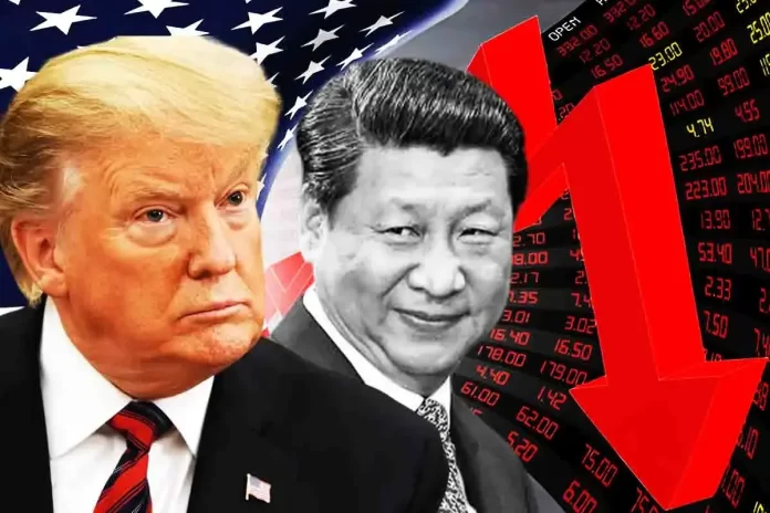 Odds-of-U.S.-Recession-Falls-to-40-Following-US-China-Trade-Deal.webp.webp