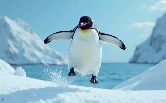 Pudgy-Penguins-NFT-boom-sends-PENGU-token-price-through-the-roof.png