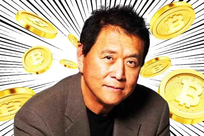 Robert-Kiyosaki-Sets-Bitcoin-Price-Target-at-250000-Says-Keep-HODLing.webp.webp