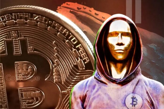 Satoshi-Nakamoto-Now-11th-Richest-Person-Amid-Bitcoin-Boom.jpg
