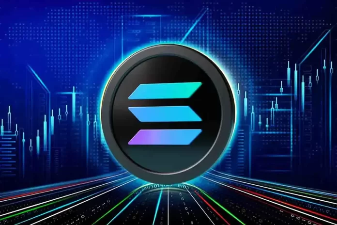 Solana-Price-Targets-180-as-DEX-Volumes-Surpass-500-Billion.webp.webp