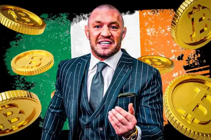 UFC-Champion-Conor-McGregor-Calls-on-Ireland-for-Bitcoin-Strategic-Reserve.webp.webp
