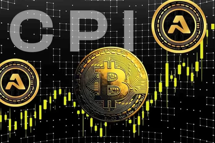 US-CPI-Inflation-Drops-To-2.3-Bitcoin-Price-To-Hit-ATH-Soon.webp.webp