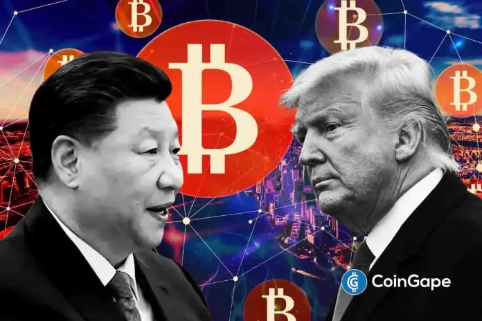 What-Next-For-The-Crypto-Market-As-China-Denies-Trade-Talks-With-The-US.webp.webp